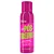 Shampoo A Seco Ricca Pós Treino 150ML - Imagem 1