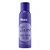 Shampoo A Seco Ricca Noturno 150ML - Imagem 1