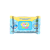 Toalha Umedecida Baby Club Ultra Care Com 100 - Imagem 1