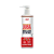 Creme De Pentear Widi Care Encaracolando A Juba 500ML - Imagem 1