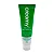 Hidratante Facial Creamy Intensive Repair 40G - Imagem 1