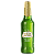 Cerveja Stella Artois Pure Gold 330ML - Imagem 1