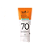 Protetor Solar Facial Vult 40ML - Imagem 1