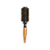 Escova Para Cabelo Vertix Maple Ceramic 15 - Imagem 1