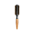 Escova Para Cabelo Vertix 2422 Maple Ceramic 25 - Imagem 1