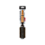 Escova Para Cabelo Vertix Maple Ceramic 33 - Imagem 1