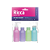 Kit Frasco Para Viagem Ricca Com 4 - Imagem 1