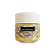 Cera Depilatória Depimiel Para Buço Pérola 50G - Imagem 1
