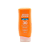 Protetor Solar Cenoura & Bronze FPS30 200ML - Imagem 1