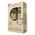 Kit Haskell Shampoo + Condicionador Mandioca 300ML - Imagem 1