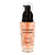 Elixir Knut Vegan7 Rosa Mosqueta 35ML - Imagem 1