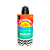 Leave In Lola Proteínas Ela É Carioca 500G - Imagem 1