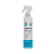 Spray Multifuncional Hidratei 250ML - Imagem 1