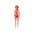 Boneca Mattel Barbie Praia - Imagem 3