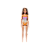 Boneca Mattel Barbie Praia - Imagem 4