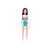 Boneca Mattel Barbie Praia - Imagem 2
