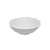 Bowl Lyor Opalino Branco - Imagem 1