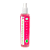 Body Splash Giovanna Baby Cherry 260ML - Imagem 1