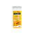 Cera Depilatória Depimiel Roll-On Clássica 100G - Imagem 1