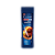Shampoo Clear Men Anticaspa Queda Control 400ML - Imagem 2