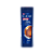Shampoo Clear Men Anticaspa Queda Control 400ML - Imagem 1