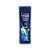 Shampoo Clear Men Anticaspa Hidratação Campeã 400ML - Imagem 1