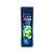 Shampoo Clear Men Anticaspa Controle E Alívio Da Coceira 200ML - Imagem 1