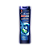 Shampoo Clear Men Anticaspa Ice Cool Menthol 200ML - Imagem 1