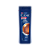Shampoo Clear Men Anticaspa Queda Control 200ML - Imagem 1