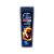 Shampoo Clear Men Anticaspa Queda Control 200ML - Imagem 2