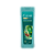 Shampoo Clear Anticaspa Anticoceira 200ML - Imagem 1