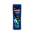 Shampoo Clear Men Anticaspa Hidratação Campeã 200ML - Imagem 1