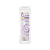 Shampoo Clear Anticaspa Hidratação Intensa 400ML - Imagem 1