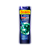 Shampoo Clear Men Anticaspa 2Em1 Grátis70ML 400ML - Imagem 1