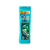 Shampoo Clear Anticaspa Anticoceira Grátis70ML 400ML - Imagem 1