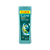 Shampoo Clear Anticaspa Detox Diário Grátis70ML 400ML - Imagem 1