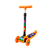 Patinete Júnior Toys - Imagem 1