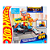 Hotwheels Mattel City Downtown - Imagem 1
