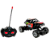 Carro Polibrinq Com Controle Racing - Imagem 1