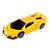 Carro Polibrinq Top Race Remoto - Imagem 1