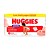 Fralda Descartável Huggies Roupinha M Supreme Care Com 72 - Imagem 1