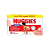 Fralda Descartável Huggies Roupinha G Supreme Care Com 60 - Imagem 1