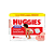 Fralda Descartável Huggies Roupinha XG Supreme Care Com 48 - Imagem 1