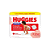 Fralda Descartável Huggies Roupinha XXG Supreme Care Com 48 - Imagem 1