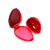 Brilho Zanphy Frutinha Morango - Imagem 1