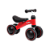 Bicicleta Buba Equilíbrio Vermelha - Imagem 1