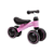 Bicicleta Buba Equilíbrio Rosa - Imagem 1