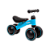 Bicicleta Buba Equilíbrio Azul - Imagem 1