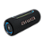 Mini Speaker Aiwa - Imagem 1