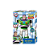 Boneco Mimo Toys Buzz Lightyar - Imagem 1